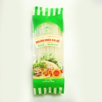 Rice vermicelli noodles